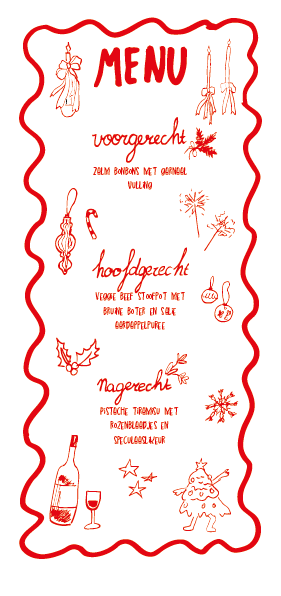 Illustratie 1